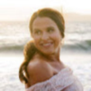 Meet your Posher, Catherine